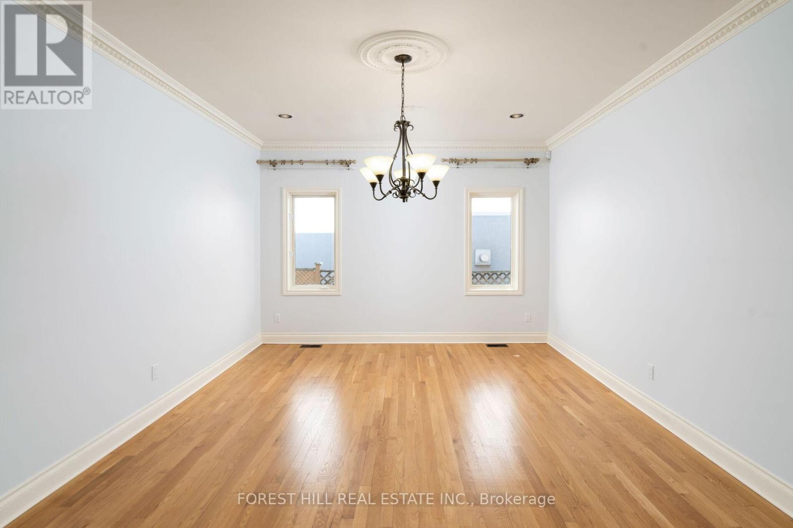 134 Yorkminster Road, Toronto, Ontario  M2P 1M6 - Photo 21 - C12145633