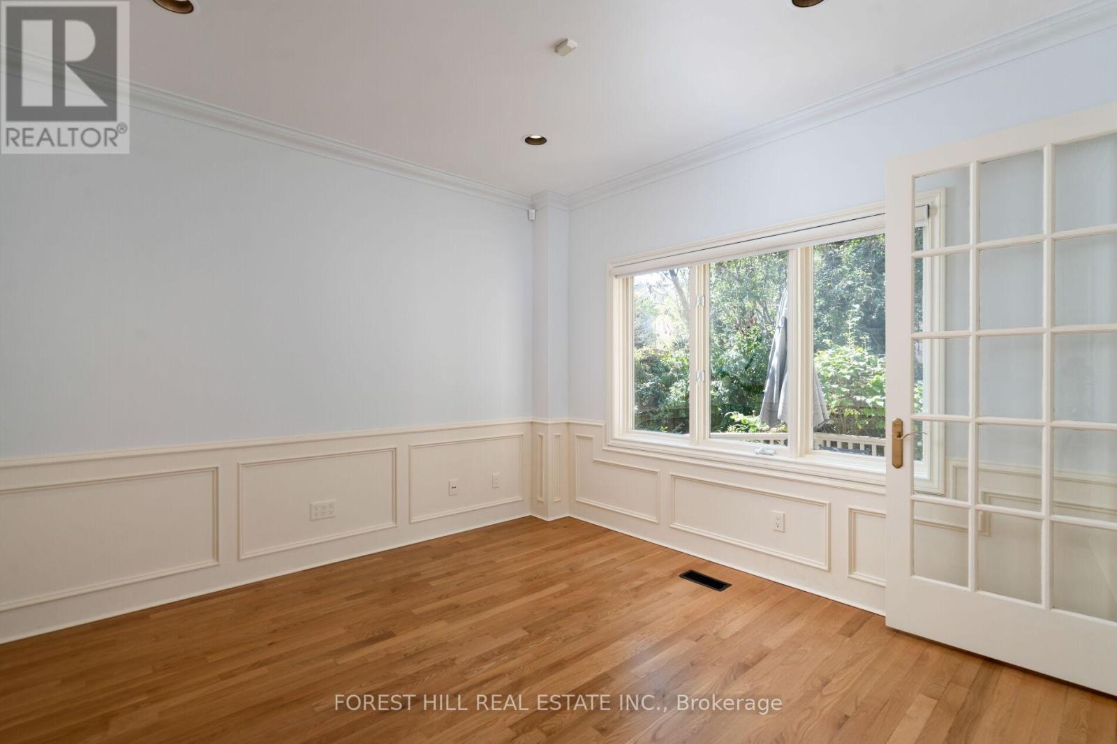 134 Yorkminster Road, Toronto, Ontario  M2P 1M6 - Photo 22 - C12145633