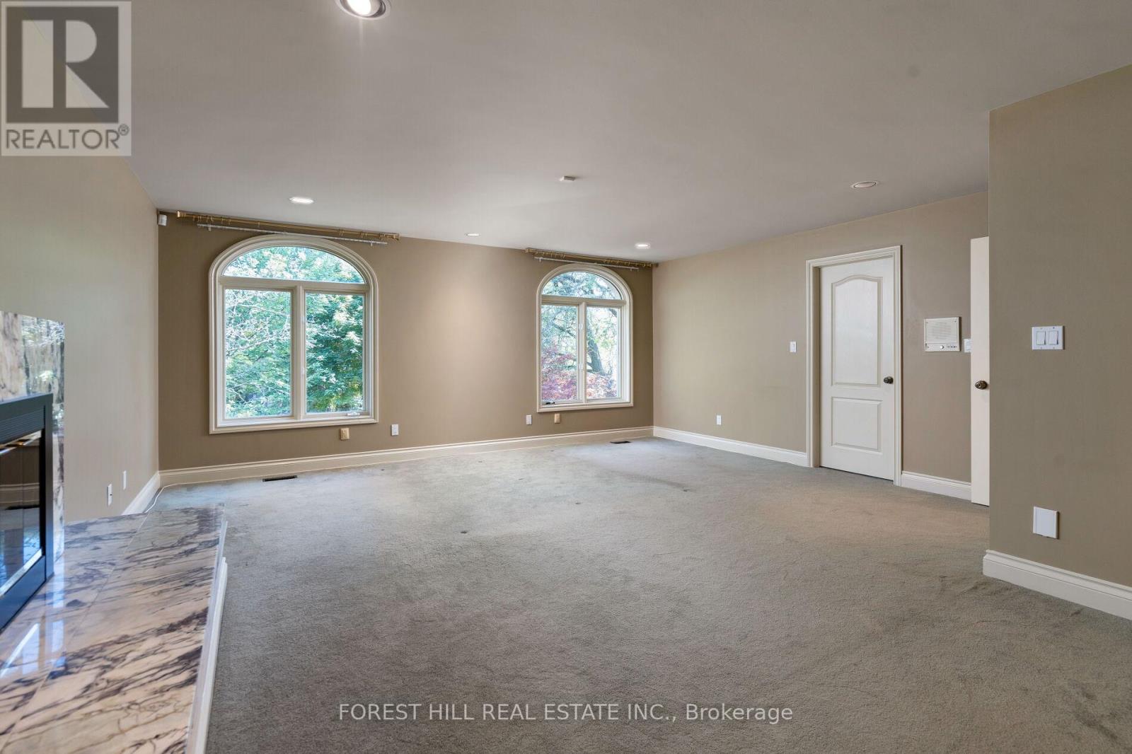 134 Yorkminster Road, Toronto, Ontario  M2P 1M6 - Photo 23 - C12145633