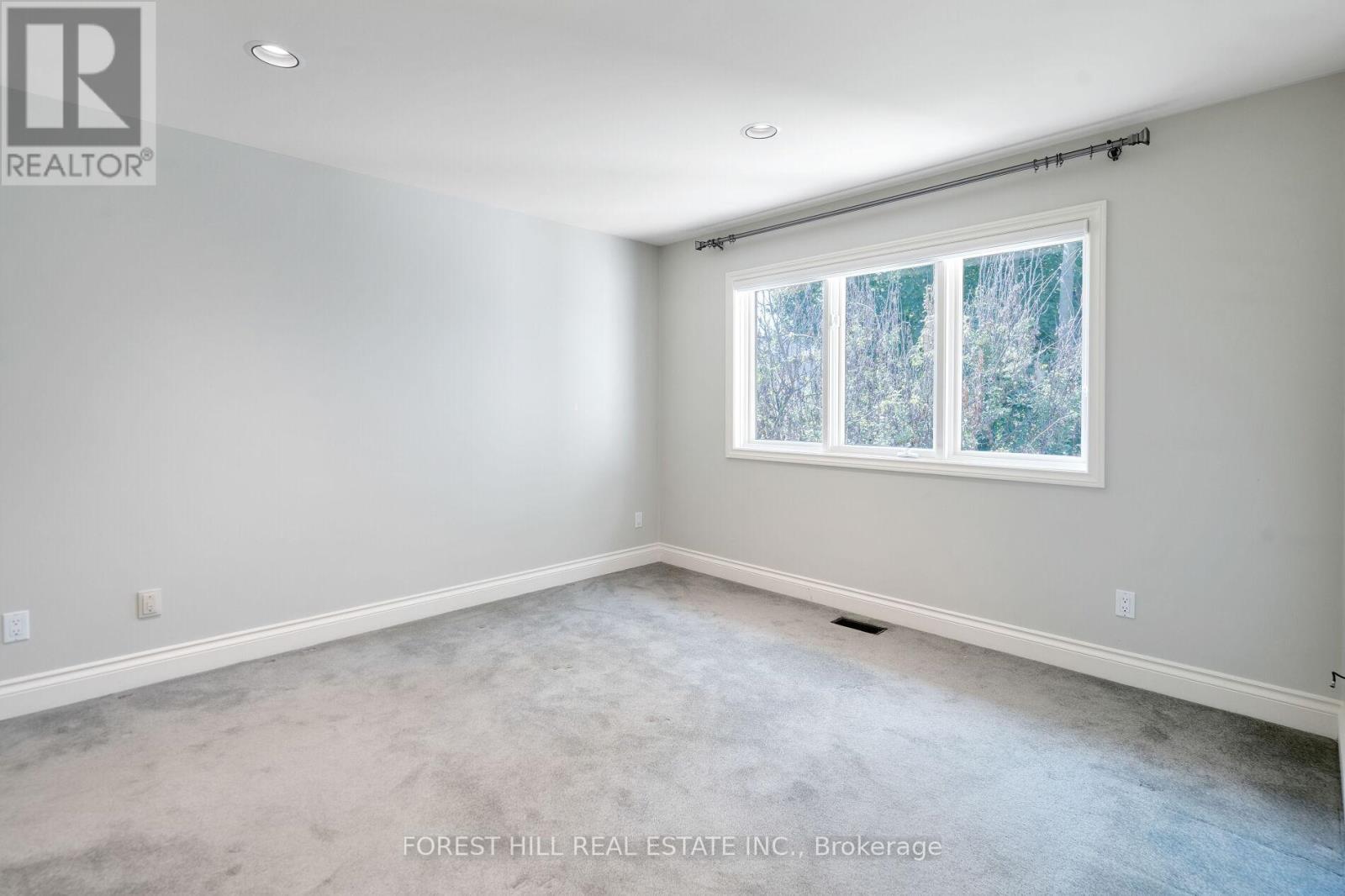 134 Yorkminster Road, Toronto, Ontario  M2P 1M6 - Photo 27 - C12145633