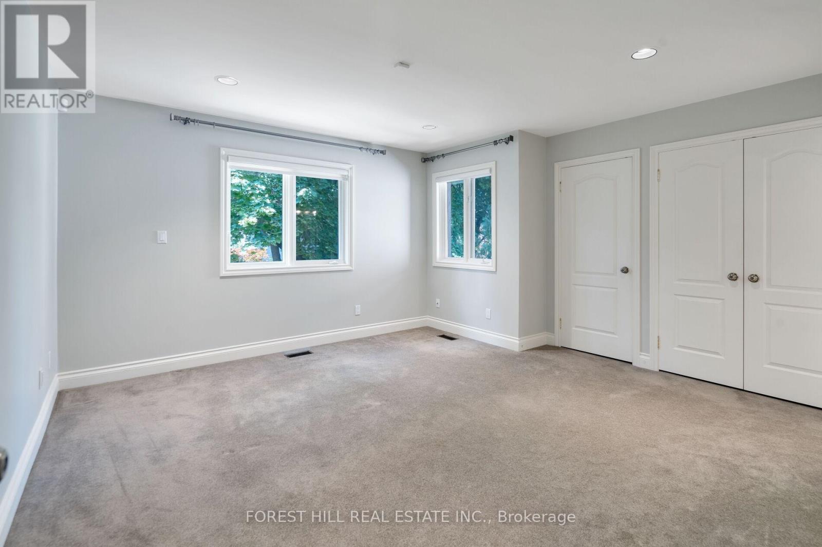 134 Yorkminster Road, Toronto, Ontario  M2P 1M6 - Photo 28 - C12145633