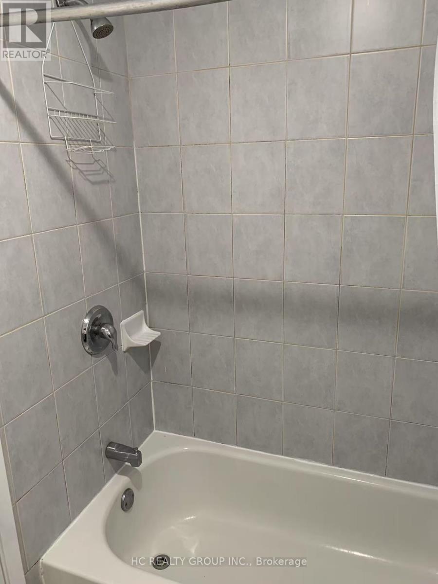 562 Bathurst Street, Toronto, Ontario  M5S 2P9 - Photo 10 - C12145634