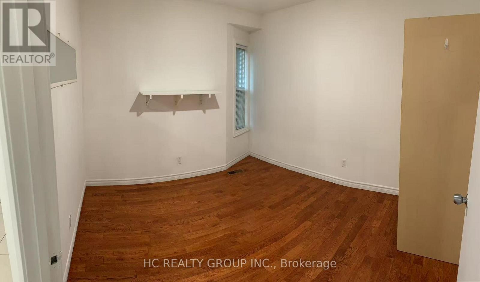 562 Bathurst Street, Toronto, Ontario  M5S 2P9 - Photo 5 - C12145634