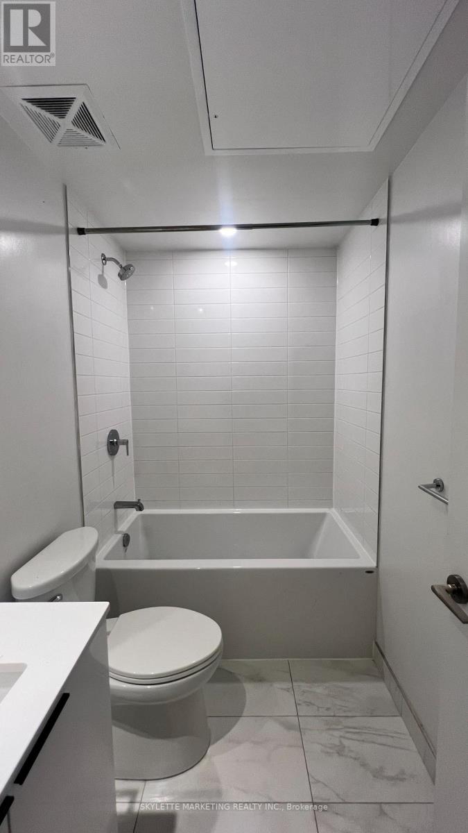 425 - 50 Power Street, Toronto, Ontario  M5A 0V3 - Photo 10 - C12145657