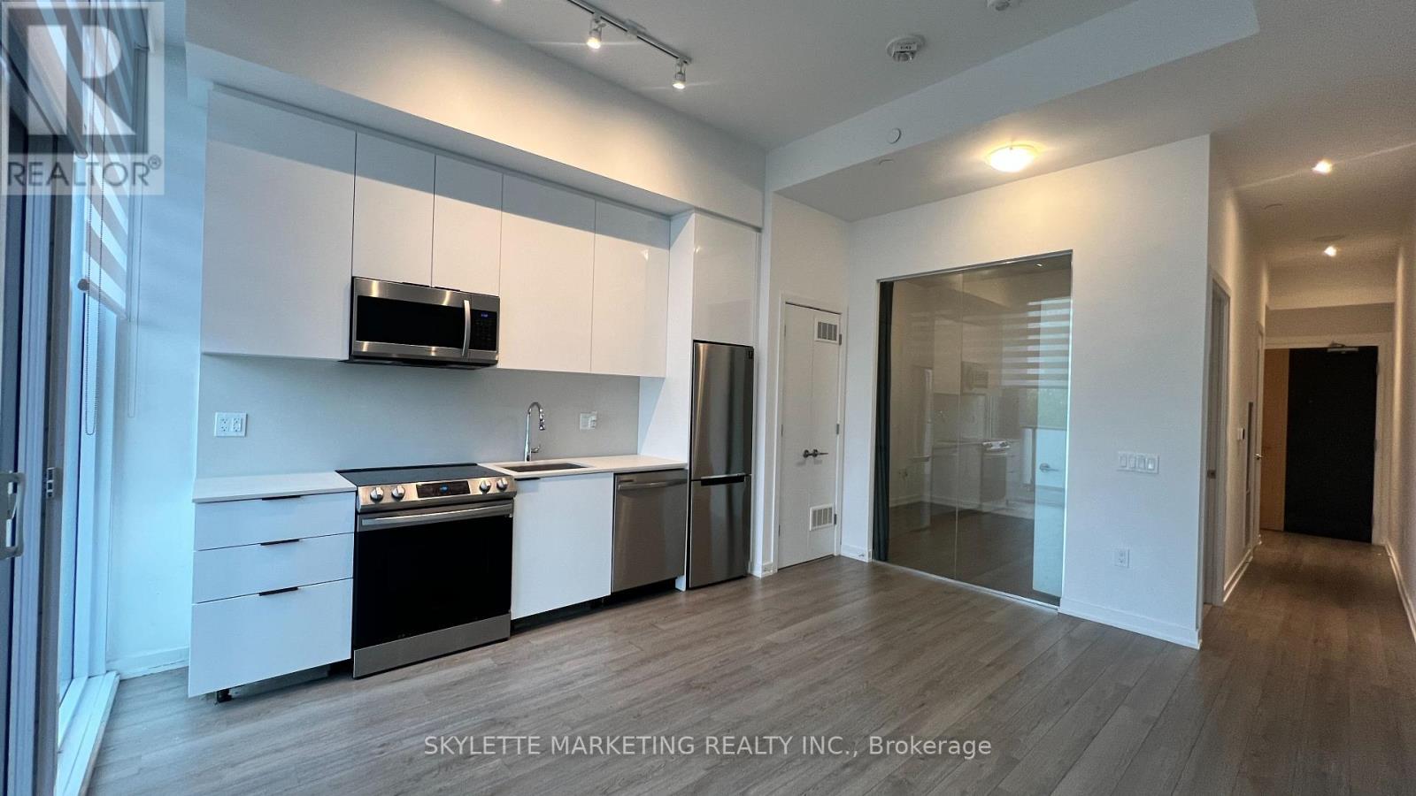 425 - 50 Power Street, Toronto, Ontario  M5A 0V3 - Photo 7 - C12145657