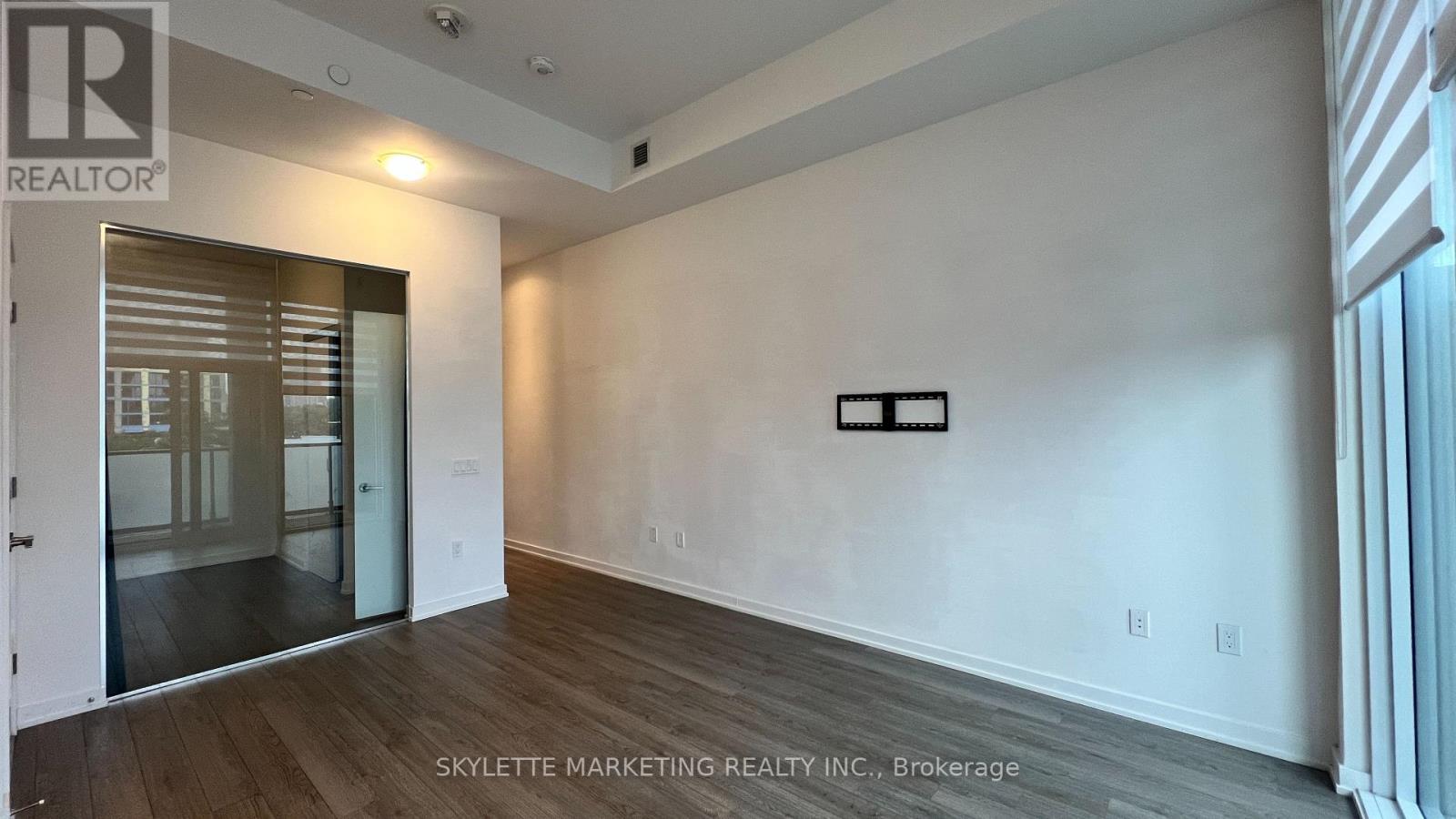 425 - 50 Power Street, Toronto, Ontario  M5A 0V3 - Photo 8 - C12145657