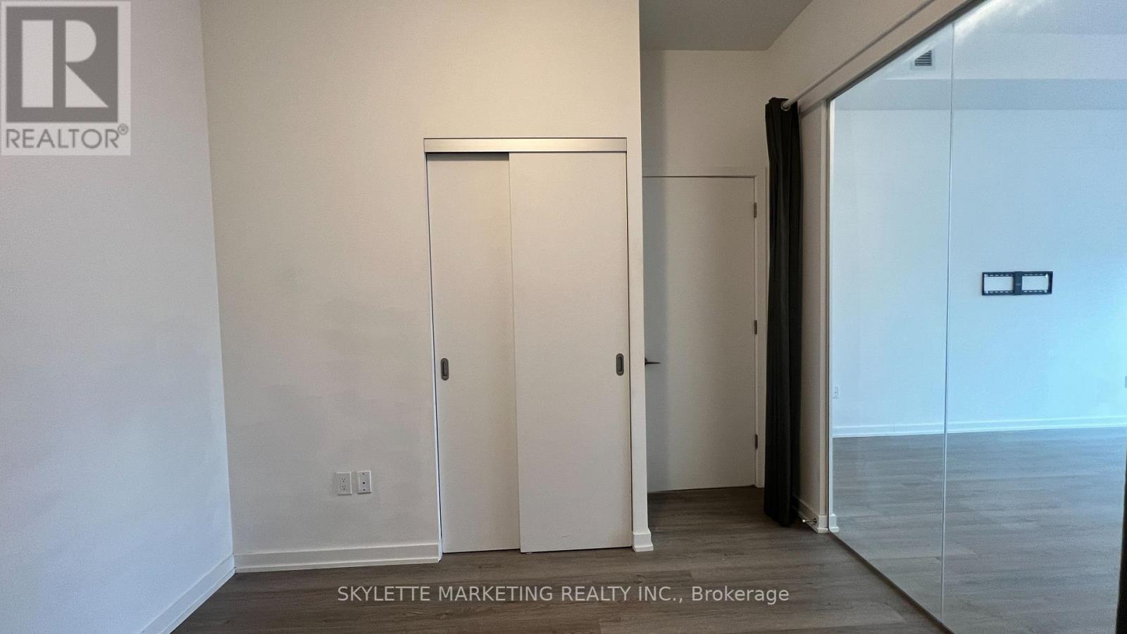 425 - 50 Power Street, Toronto, Ontario  M5A 0V3 - Photo 9 - C12145657