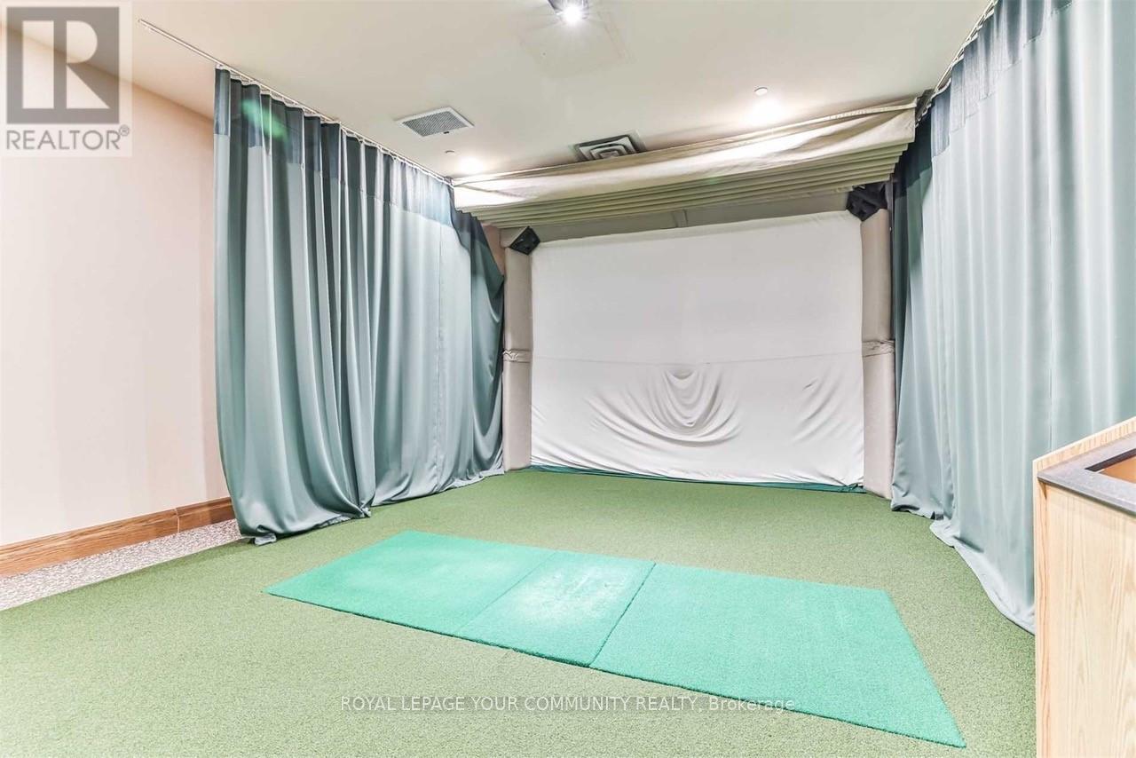 601 - 5500 Yonge Street, Toronto, Ontario  M2N 7L1 - Photo 18 - C12145706