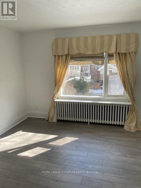 55 Old Orchard Grove, Toronto, Ontario  M5M 2C8 - Photo 17 - C12145748