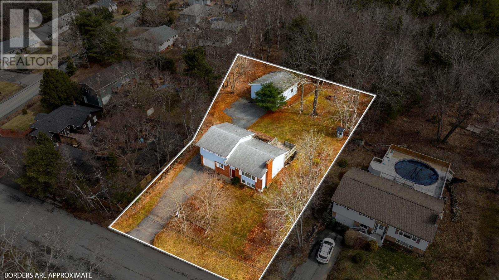 Property at 1 Shannon Drive image 1