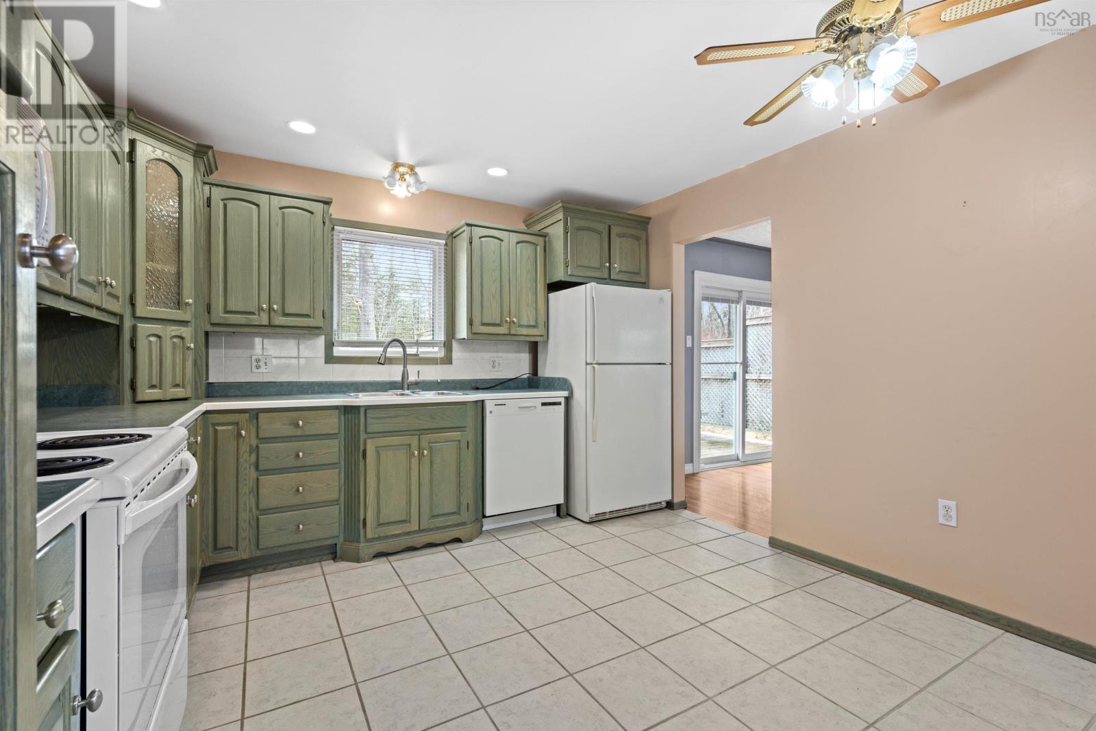 1 Shannon Drive, Westphal, Nova Scotia  B2Z 1J4 - Photo 18 - 202507921