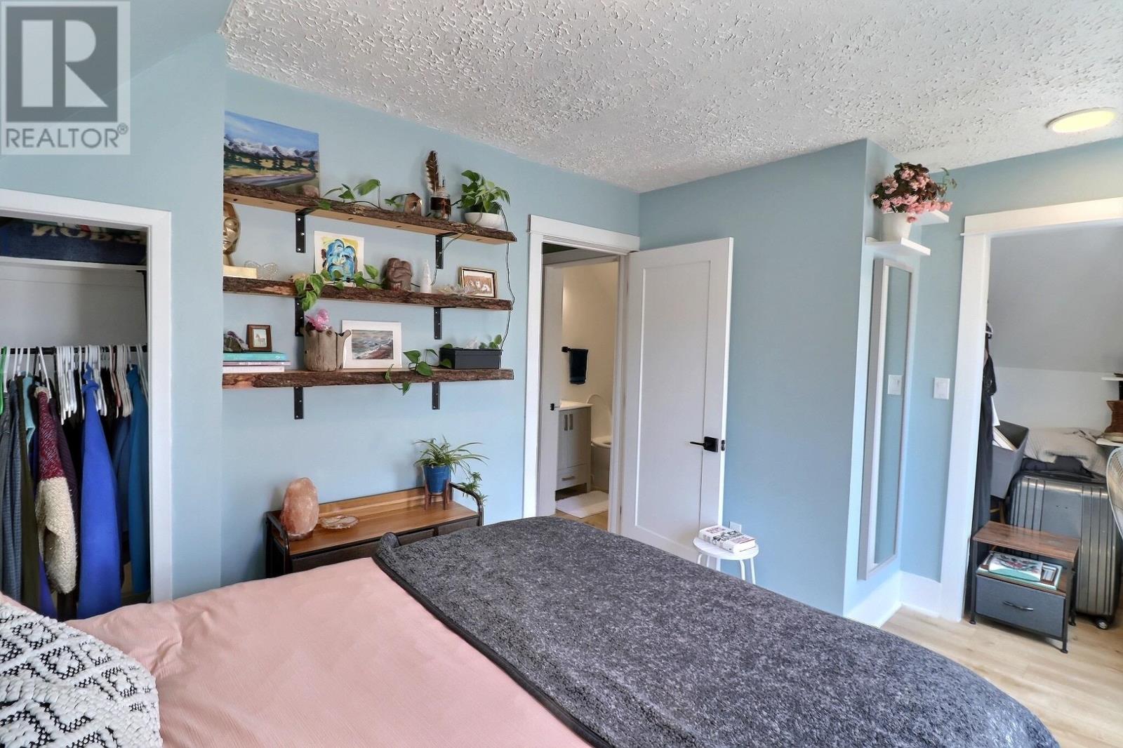 359 Queen Street, Charlottetown, Prince Edward Island  C1A 4C7 - Photo 15 - 202510856
