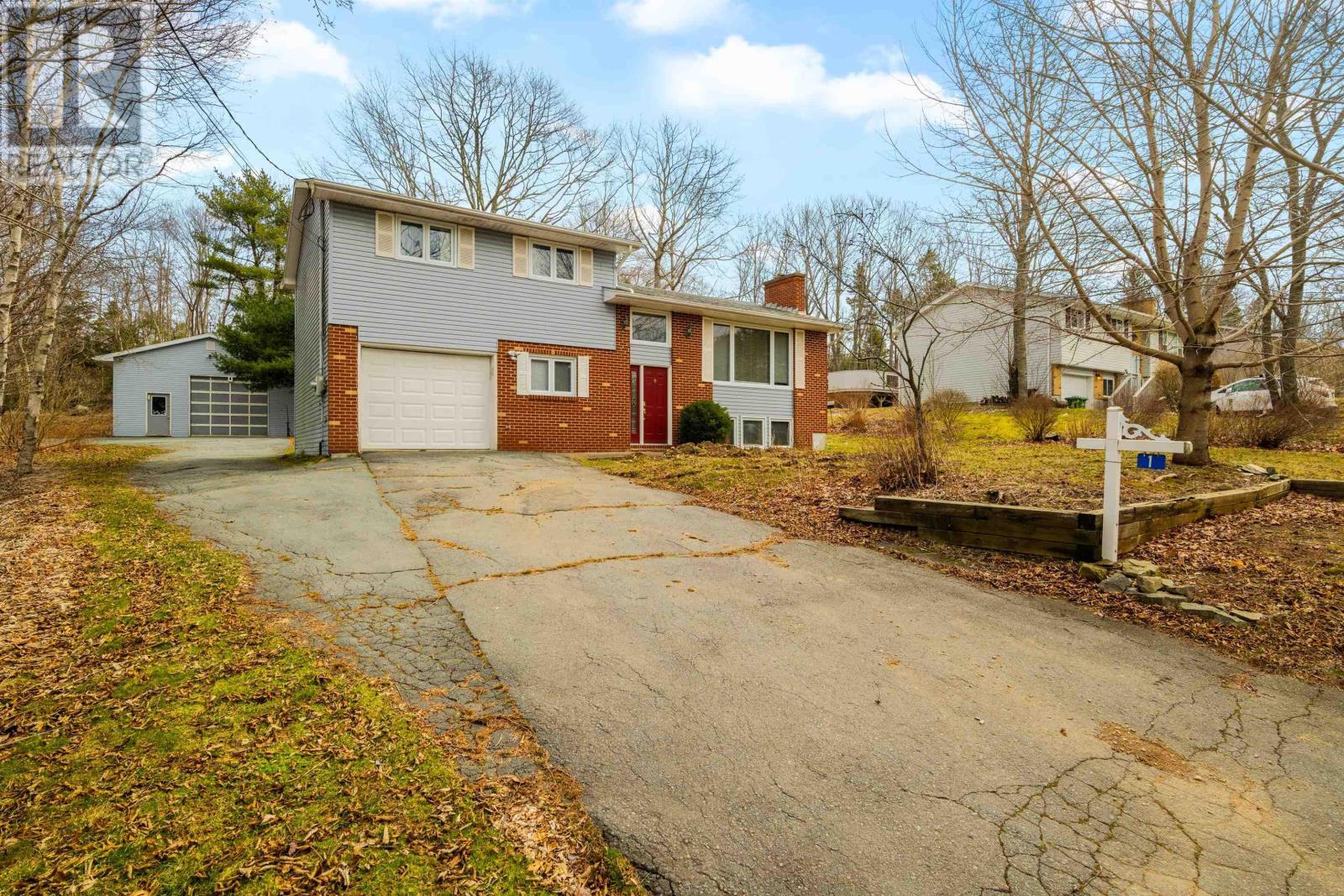 Property at 1 Shannon Drive image 3
