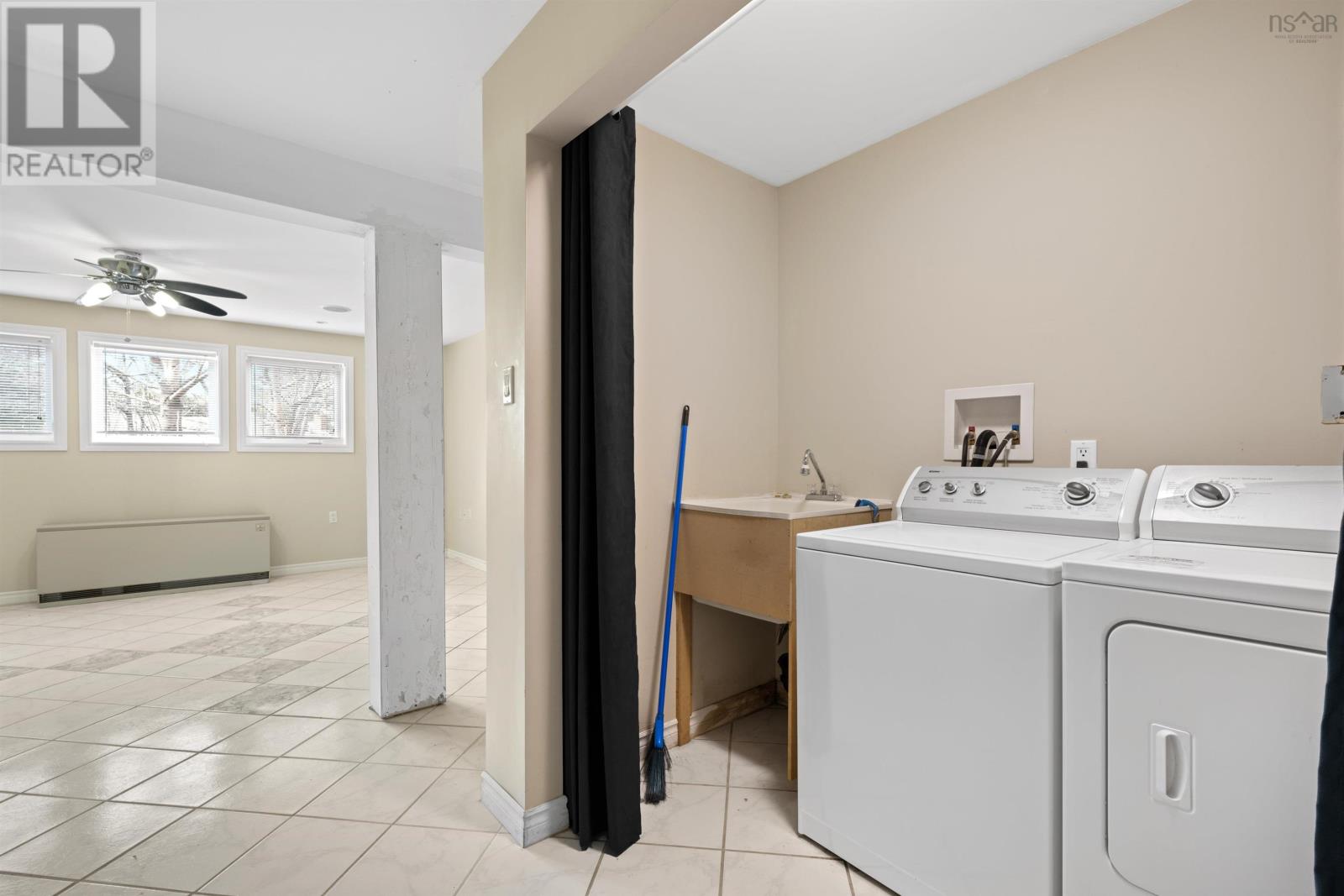 1 Shannon Drive, Westphal, Nova Scotia  B2Z 1J4 - Photo 40 - 202507921