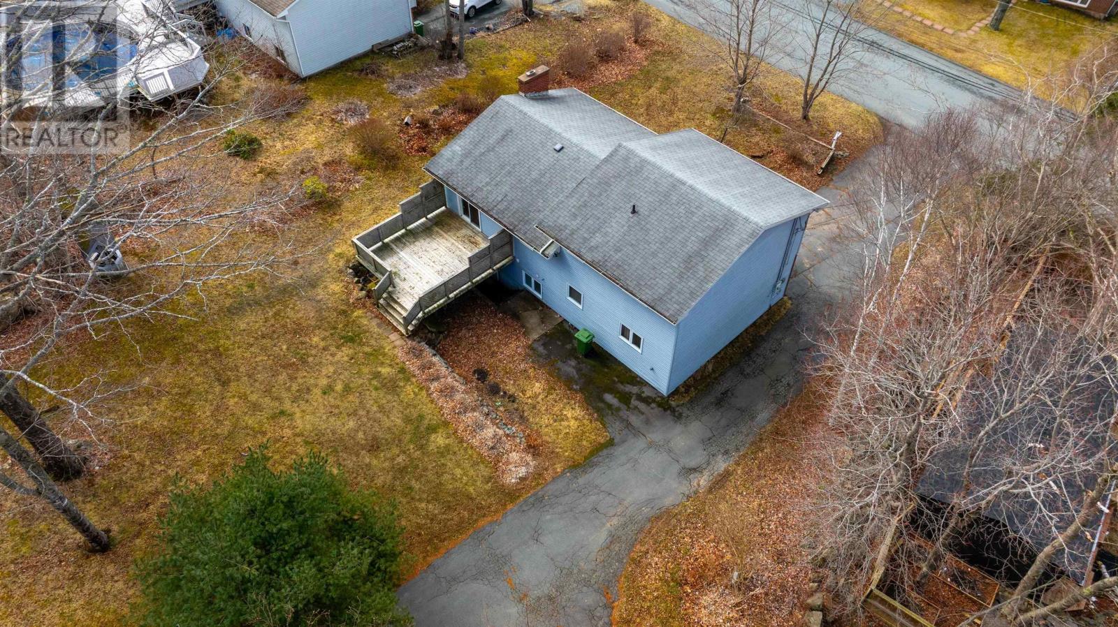 1 Shannon Drive, Westphal, Nova Scotia  B2Z 1J4 - Photo 4 - 202507921
