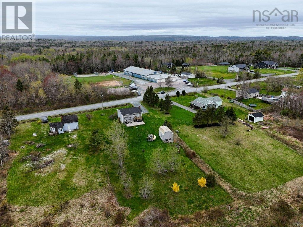 61 Halls Road, Enfield, Nova Scotia  B2T 1C4 - Photo 49 - 202510854