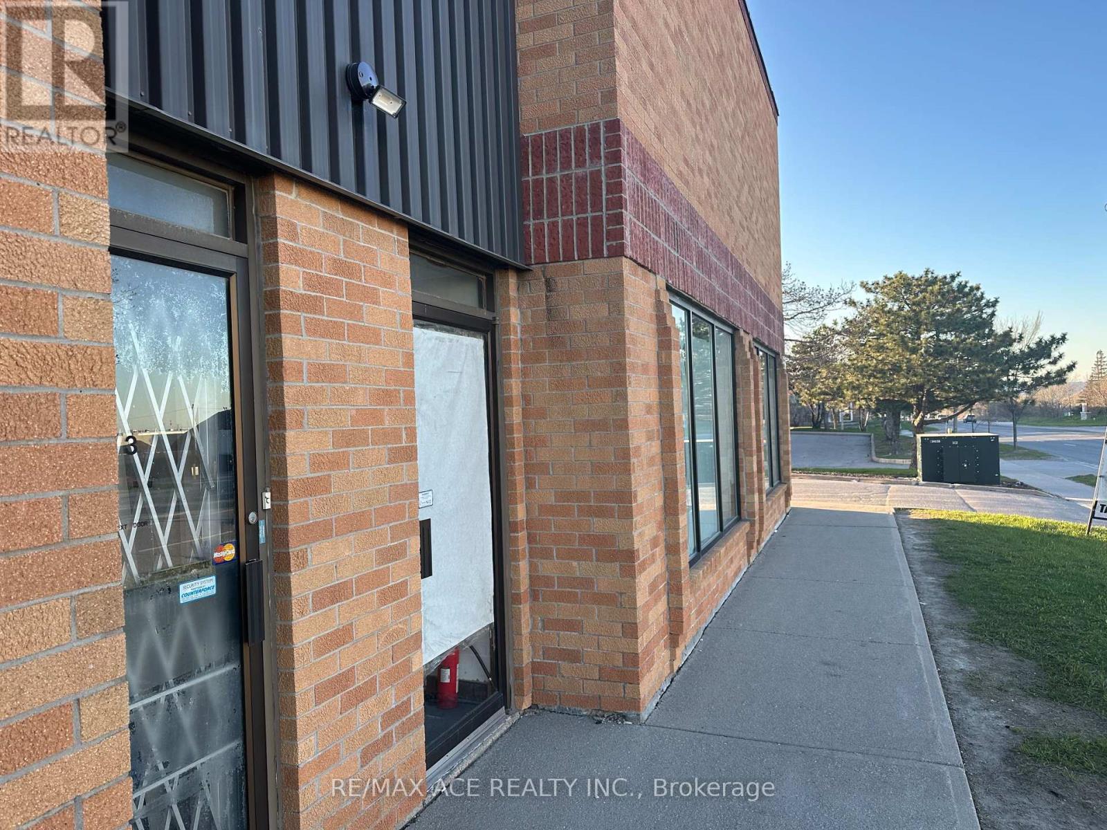 3 - 1160 Tapscott Road, Toronto, Ontario  M1X 1E9 - Photo 3 - E12145607