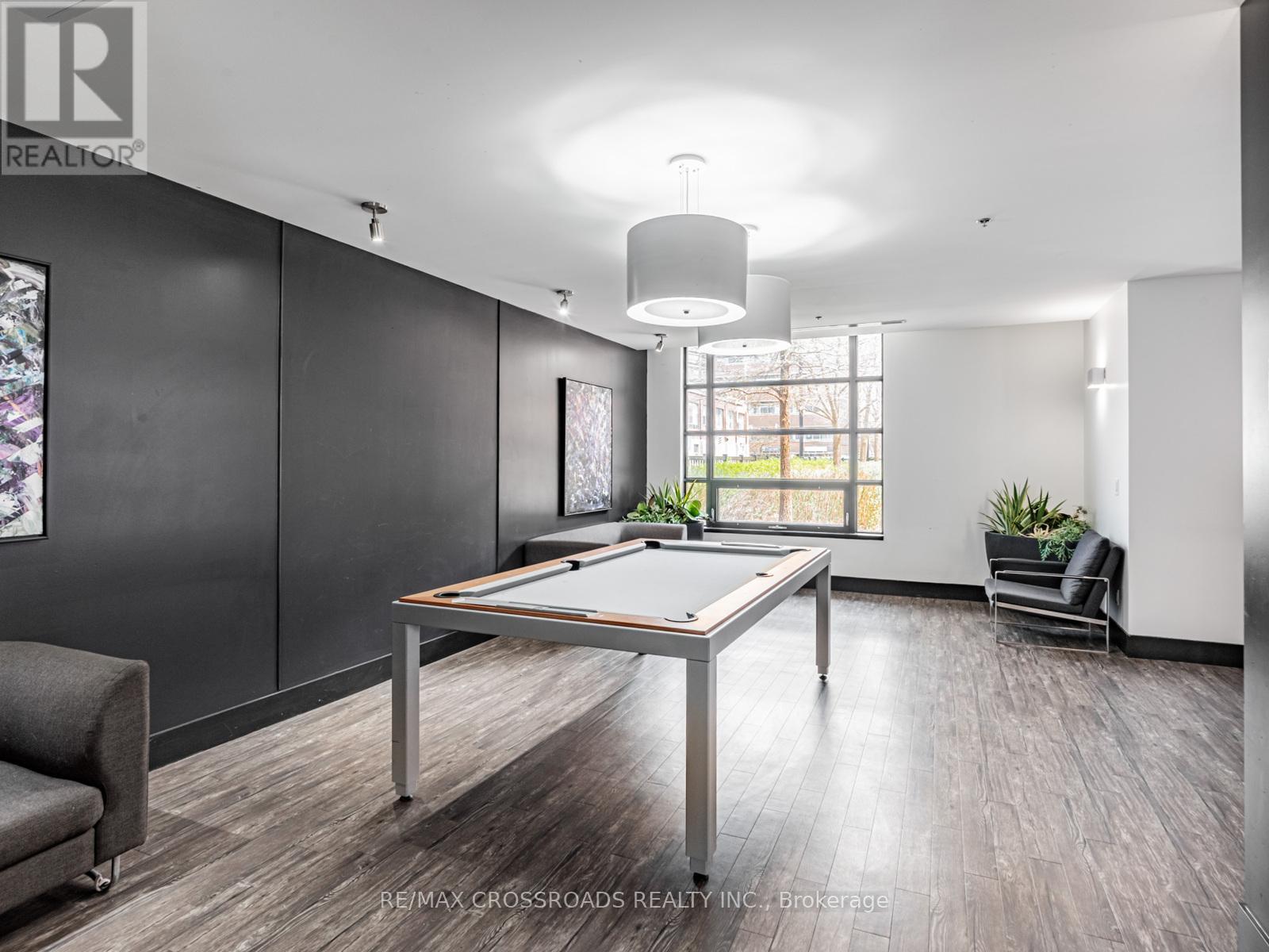 112 - 88 Colgate Avenue, Toronto (South Riverdale), Ontario  M4M 0A6 - Photo 19 - E12145644