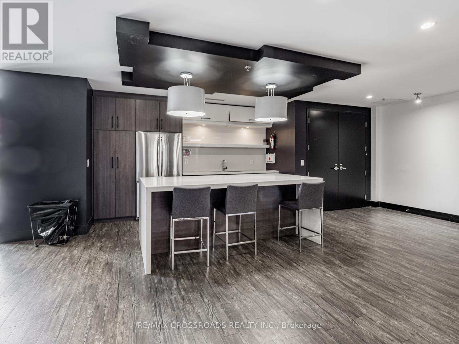 112 - 88 Colgate Avenue, Toronto (South Riverdale), Ontario  M4M 0A6 - Photo 20 - E12145644