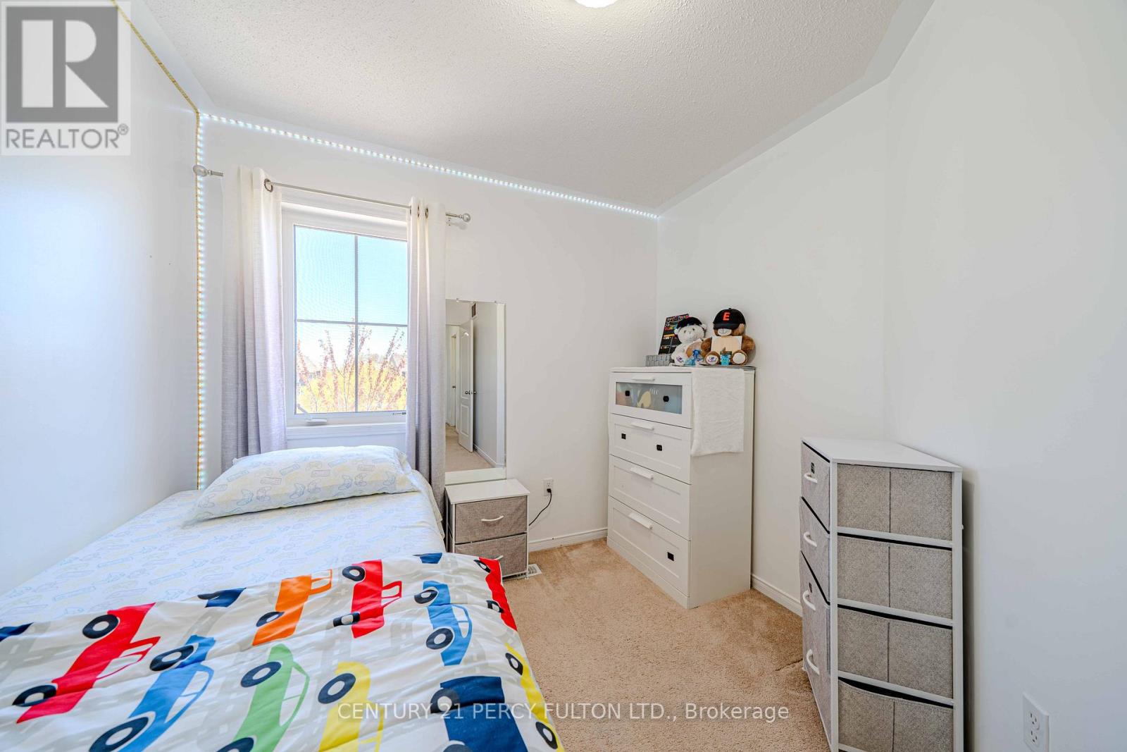 11 - 22 Burtonbury Lane, Ajax, Ontario  L1Z 0C9 - Photo 31 - E12145655