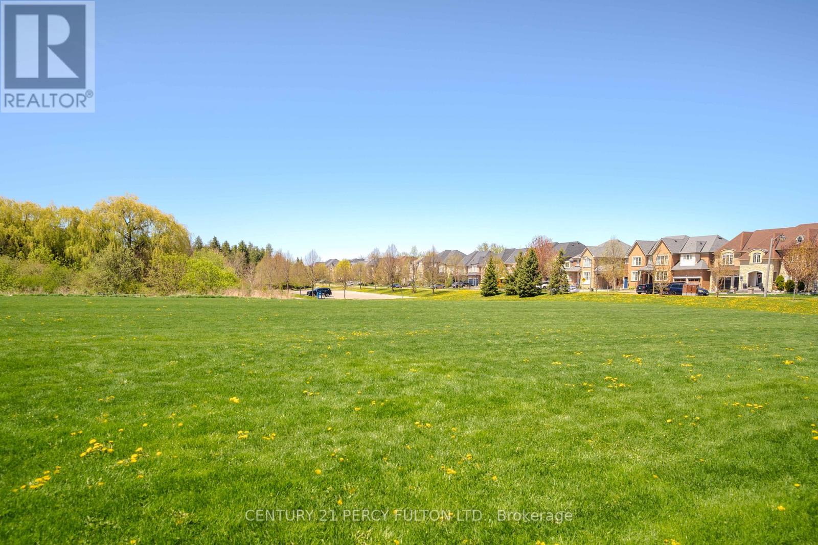 11 - 22 Burtonbury Lane, Ajax, Ontario  L1Z 0C9 - Photo 47 - E12145655