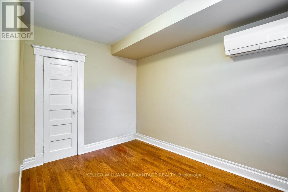 218 Broadview Avenue, Toronto, Ontario  M4M 2G5 - Photo 18 - E12145661