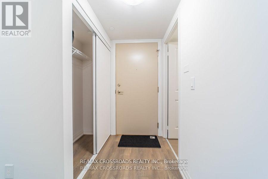 422 - 20 Meadowglen Place, Toronto, Ontario  M1G 0A9 - Photo 13 - E12145703