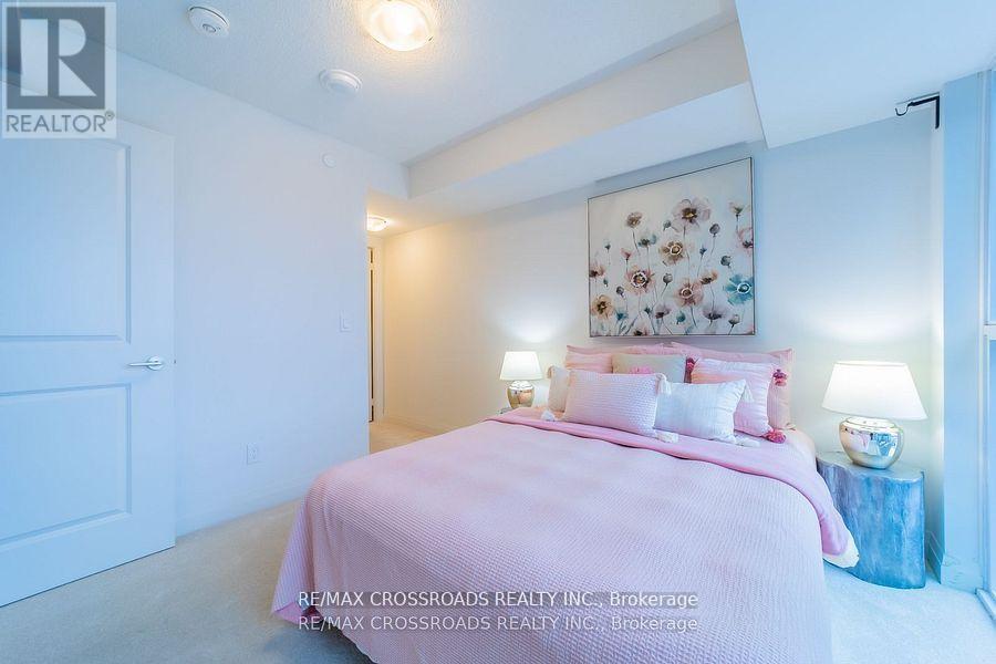 422 - 20 Meadowglen Place, Toronto, Ontario  M1G 0A9 - Photo 8 - E12145703