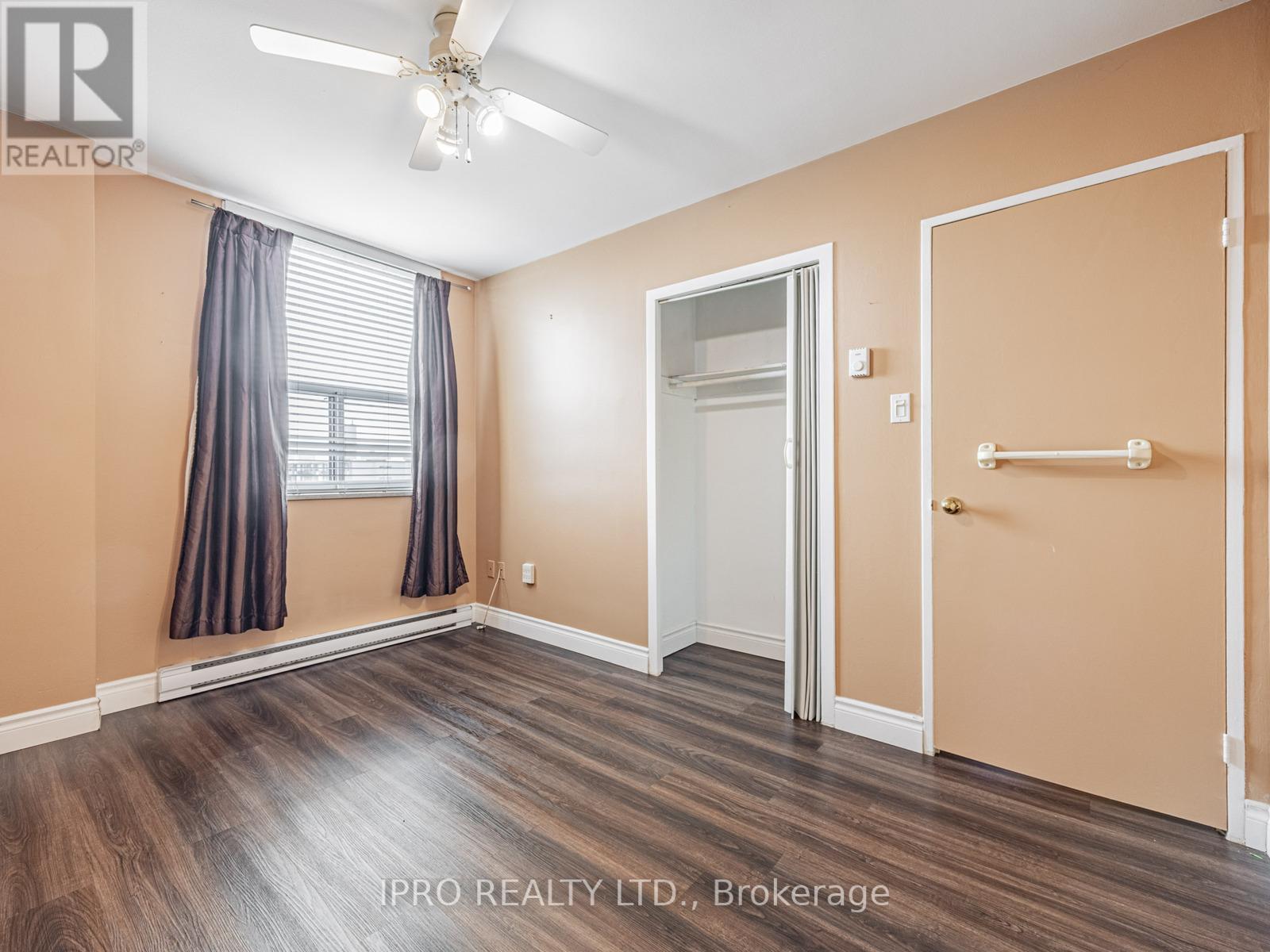 1201 - 1145 Logan Avenue, Toronto, Ontario  M4K 3G9 - Photo 16 - E12145719