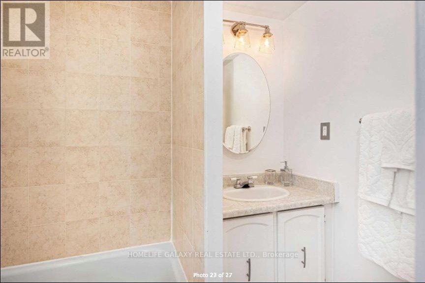 704 - 665 Kennedy Road, Toronto, Ontario  M1K 5E2 - Photo 7 - E12145721
