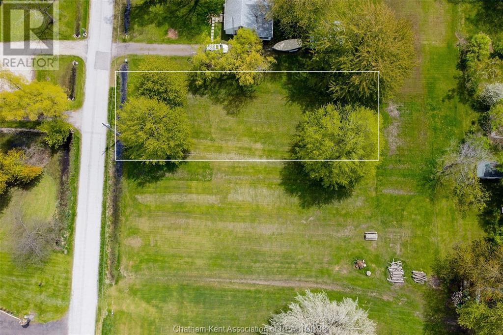 12 Princess Street, Shrewsbury, Ontario  N0P 1A0 - Photo 3 - 25007231