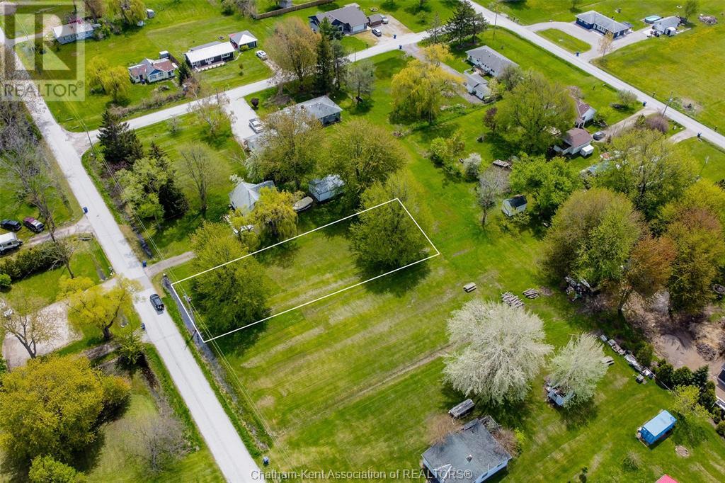12 Princess Street, Shrewsbury, Ontario  N0P 1A0 - Photo 4 - 25007231