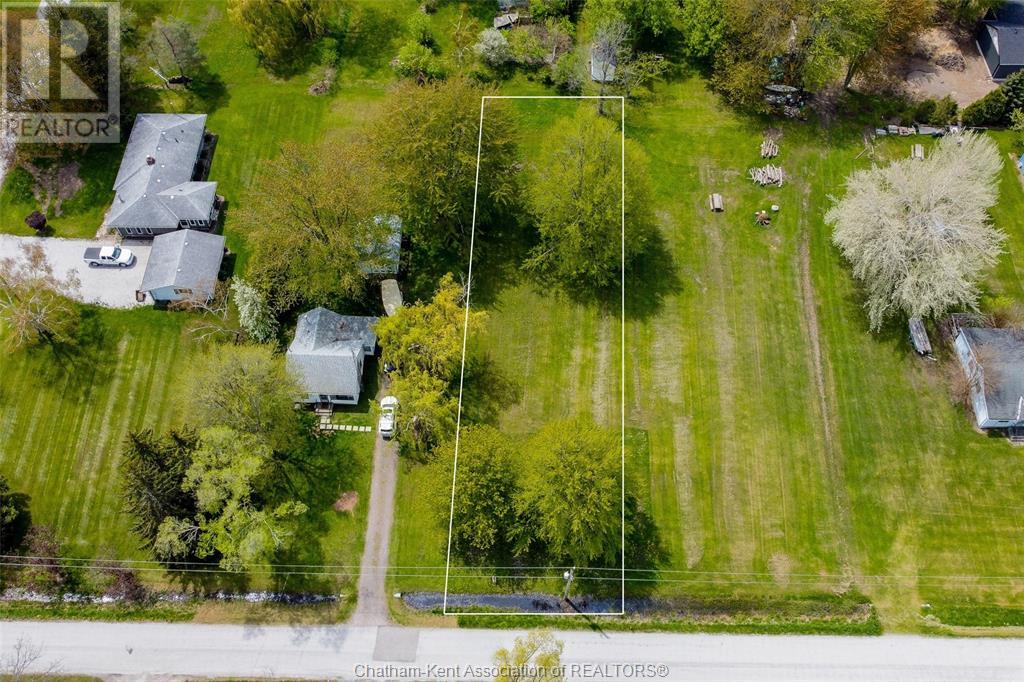 12 Princess Street, Shrewsbury, Ontario  N0P 1A0 - Photo 2 - 25007231