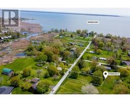 12 Princess STREET, Shrewsbury, Ontario