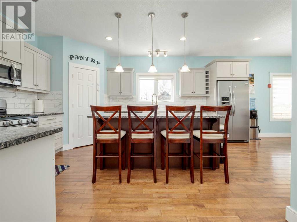 313 Blayney Avenue, Barons, Alberta  T0L 0G0 - Photo 13 - A2215985