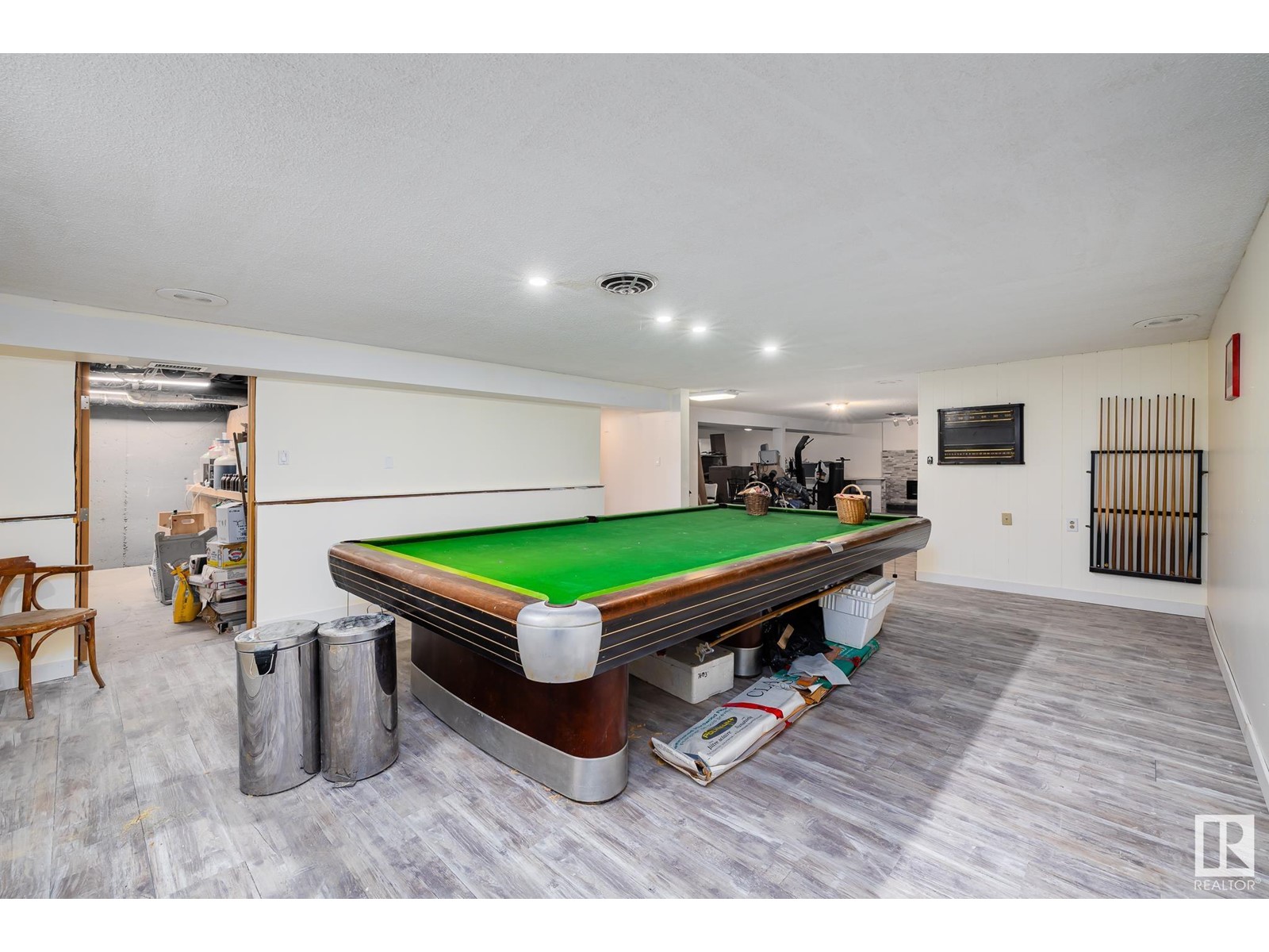 16 Quesnell Cr Nw, Edmonton, Alberta  T5R 5N9 - Photo 25 - E4436224