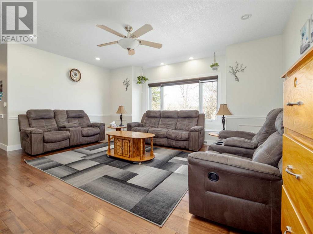 313 Blayney Avenue, Barons, Alberta  T0L 0G0 - Photo 10 - A2215985