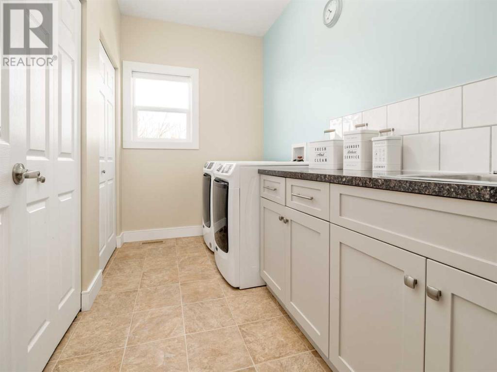 313 Blayney Avenue, Barons, Alberta  T0L 0G0 - Photo 30 - A2215985