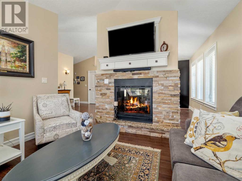 174 S 3rd Street E, Magrath, Alberta  T0K 1J0 - Photo 10 - A2219842