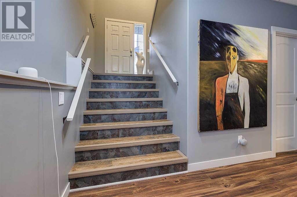 143 Vanson Close, Red Deer, Alberta  T4R 0G8 - Photo 20 - A2220692