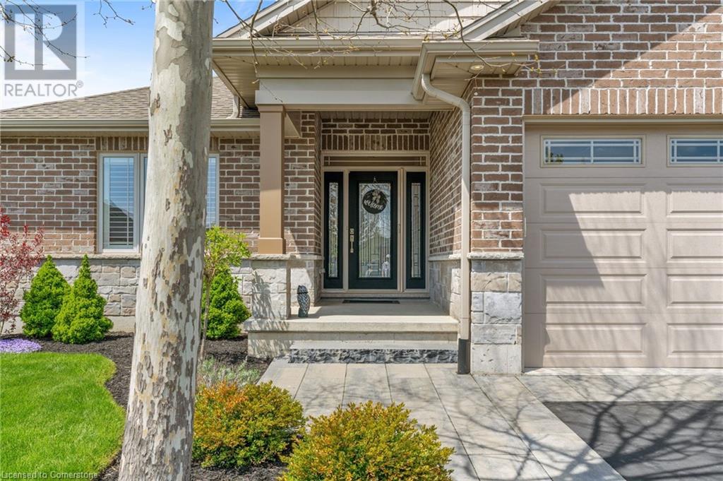 30 Galinee Trail, Port Dover, Ontario  N0A 1N9 - Photo 4 - 40727273