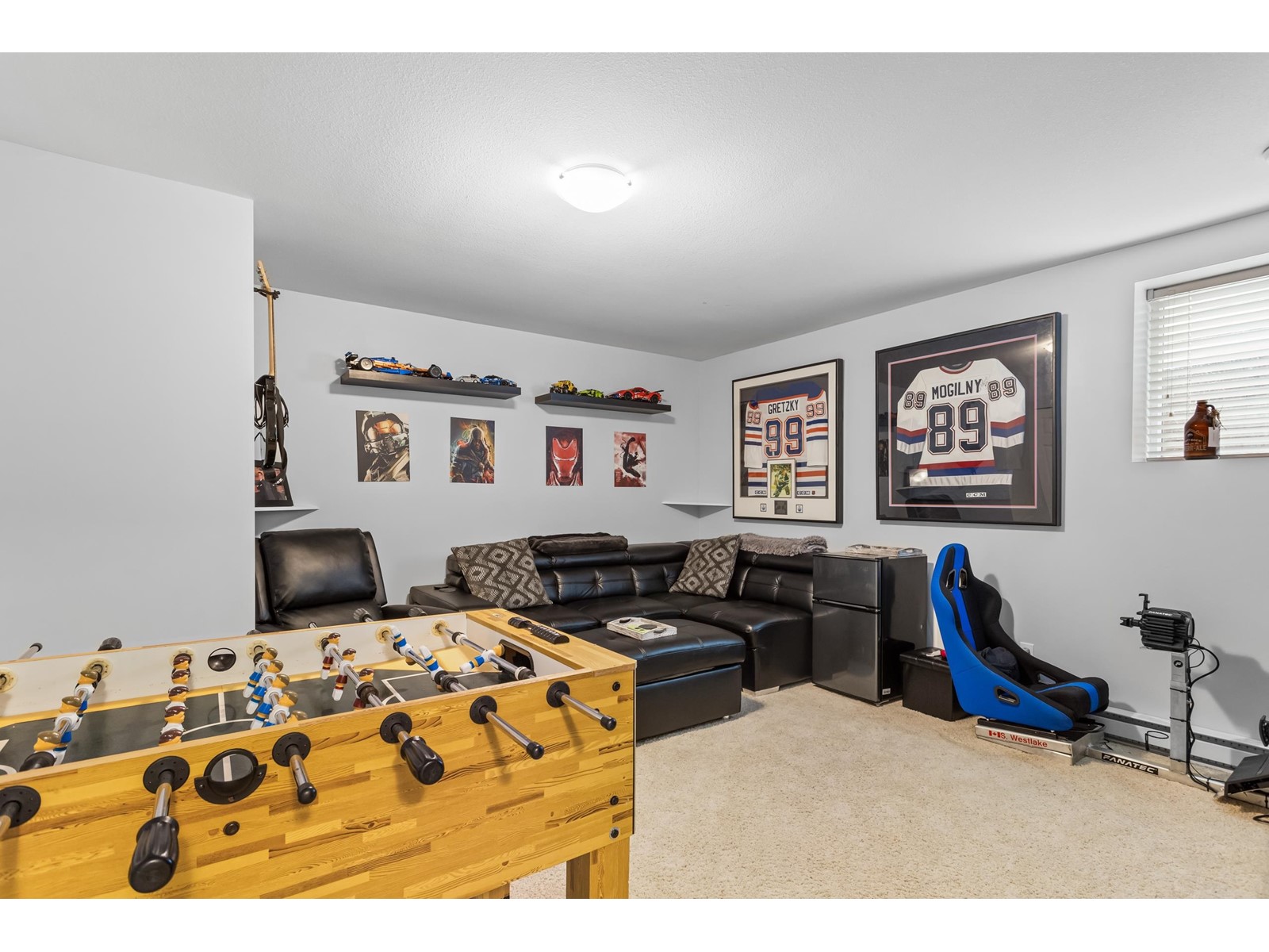 7 7067 189 Street, Surrey, British Columbia  V4N 5M9 - Photo 18 - R3002374