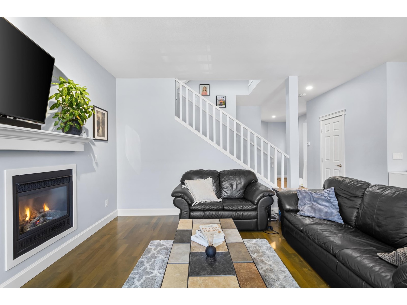 7 7067 189 Street, Surrey, British Columbia  V4N 5M9 - Photo 6 - R3002374