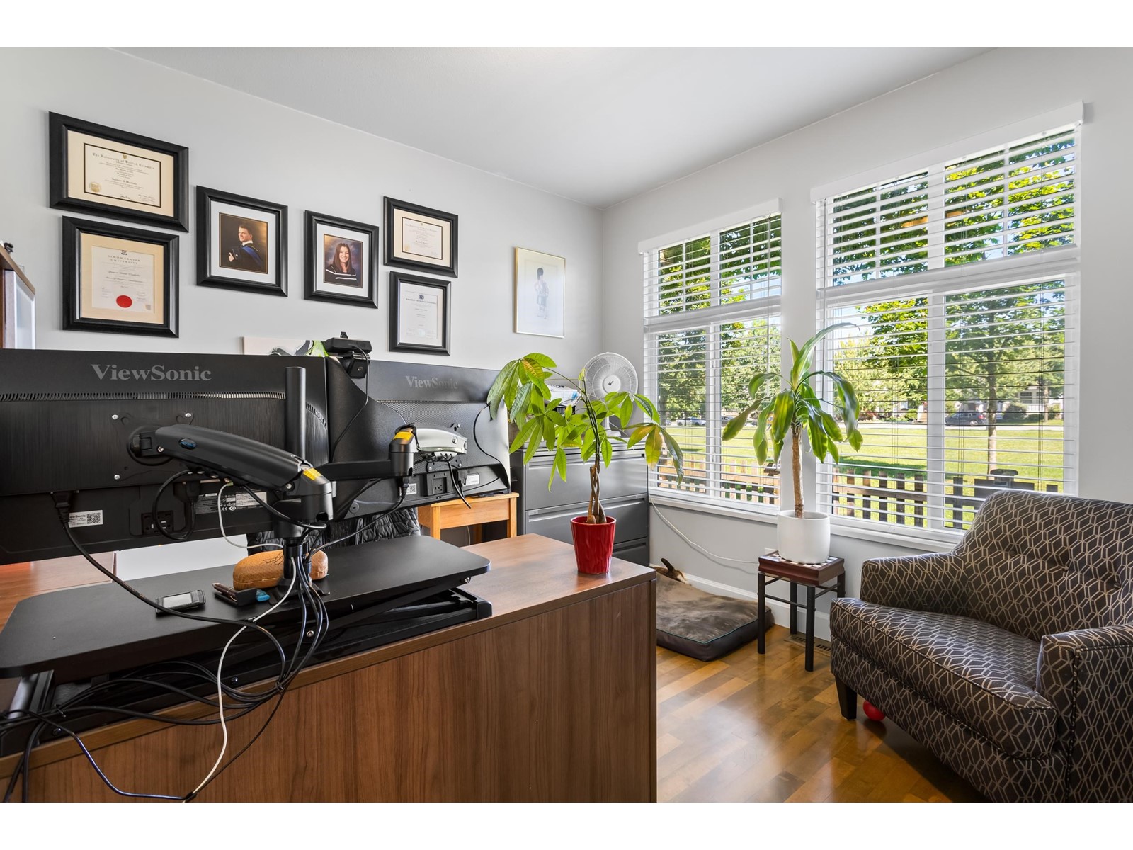 7 7067 189 Street, Surrey, British Columbia  V4N 5M9 - Photo 7 - R3002374