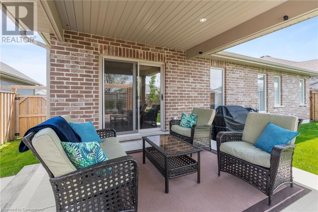 30 Galinee Trail, Port Dover, Ontario  N0A 1N9 - Photo 43 - 40727273