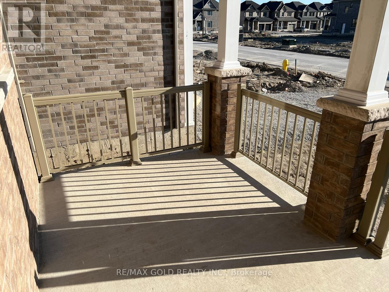 31 Lawrence D. Pridham Avenue, New Tecumseth, Ontario  L9R 0X1 - Photo 24 - N12145641