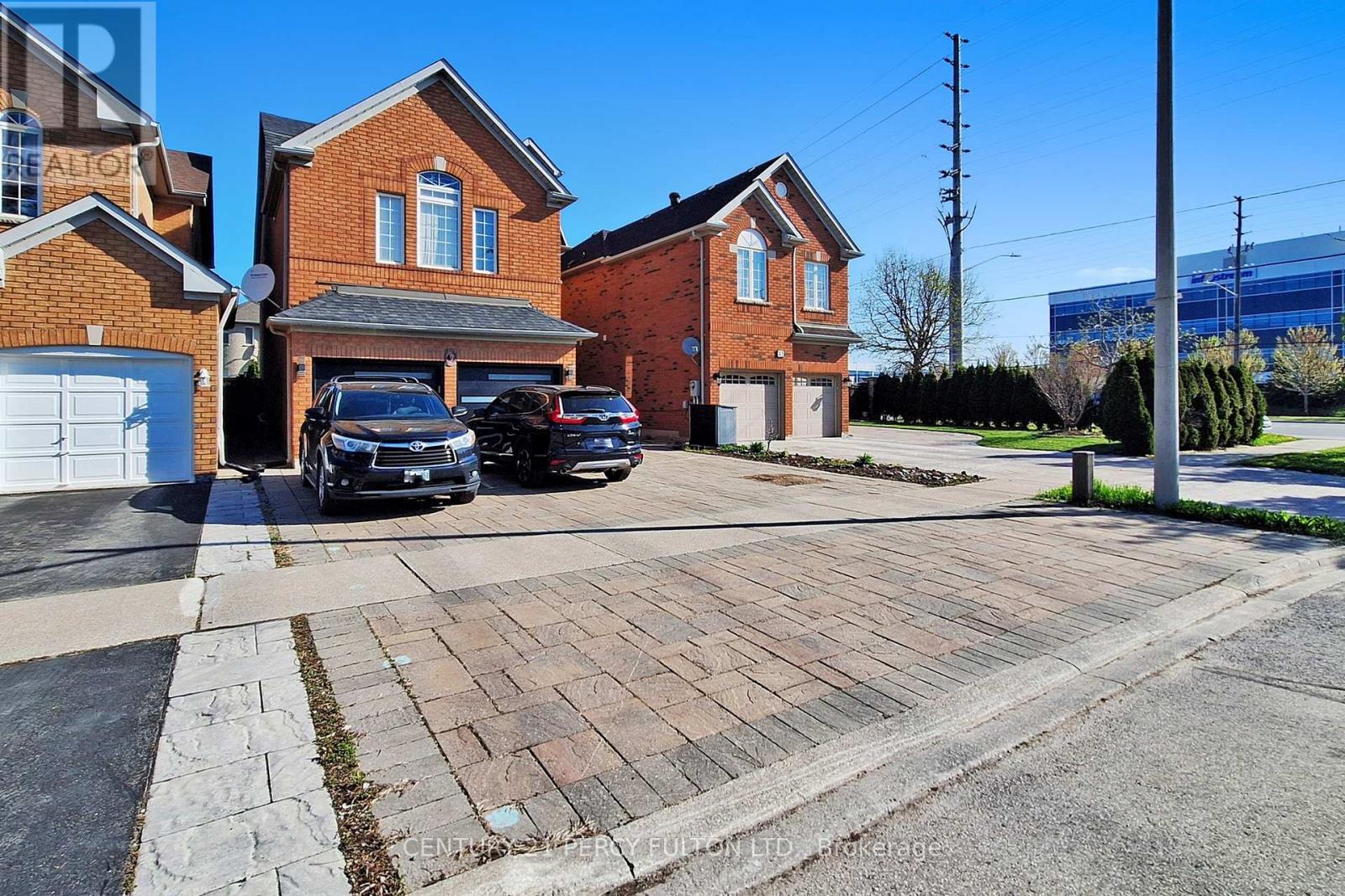 Bsmt - 47 Sapphire Drive, Richmond Hill, Ontario  L4S 2E5 - Photo 1 - N12145679