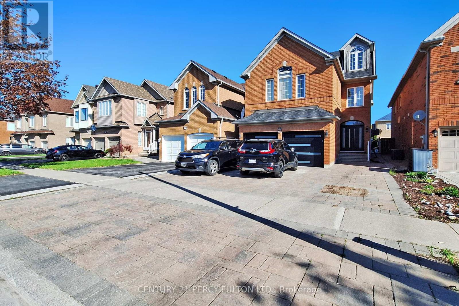 Bsmt - 47 Sapphire Drive, Richmond Hill, Ontario  L4S 2E5 - Photo 2 - N12145679
