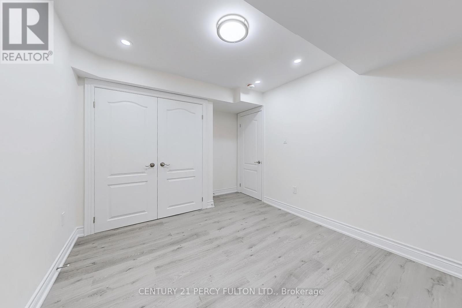 Bsmt - 47 Sapphire Drive, Richmond Hill, Ontario  L4S 2E5 - Photo 22 - N12145679