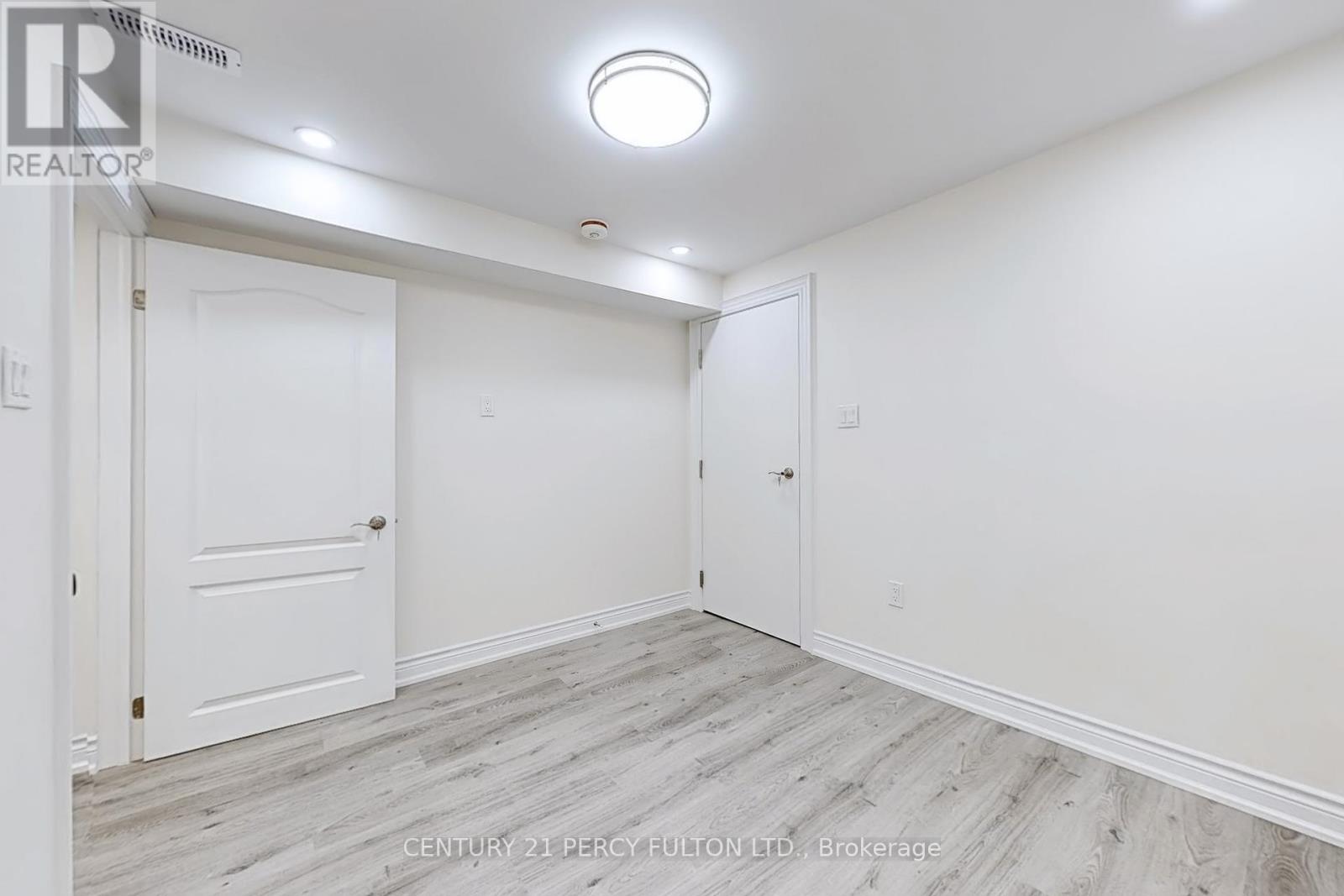 Bsmt - 47 Sapphire Drive, Richmond Hill, Ontario  L4S 2E5 - Photo 24 - N12145679
